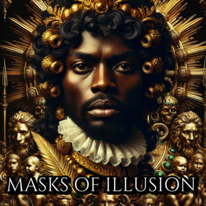 Masks of Illusion