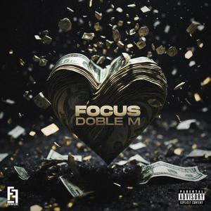 FOCUS (Explicit)