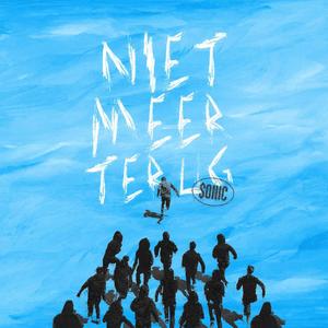 Niet Meer Terug (Explicit)