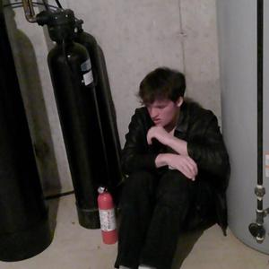 xpectationturlude (feat. Luke Snow)