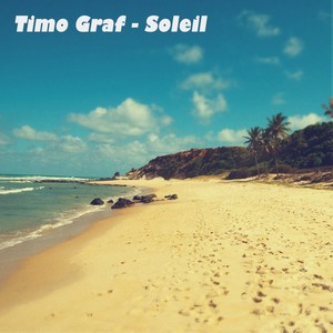 Soleil (Jesper Lund Remix)