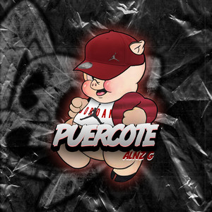 Puercote (Explicit)