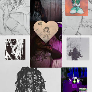 OJ Da Juiceman (feat. Jvggy Hendrix) (Explicit)