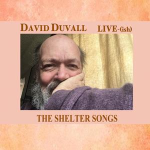 WE WILL REMEMBER YOU reprise(feat. Richard Cole) (Live)