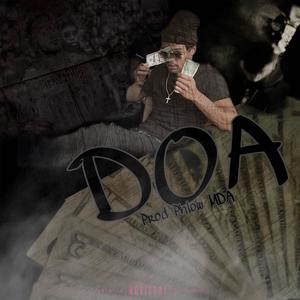 DOA (Explicit)