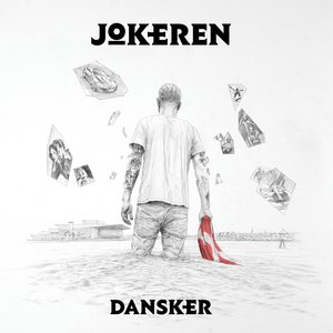 Dansker