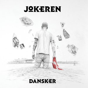 Ik' Evigt