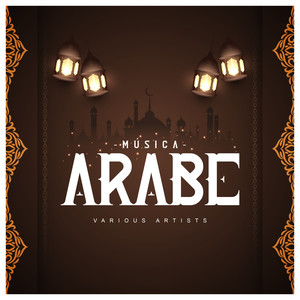 Musica Arabe