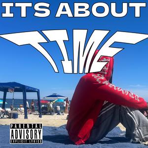 Alright (Explicit)