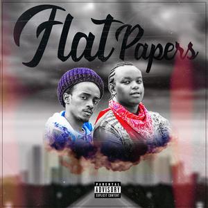 Flat Papers (Explicit)