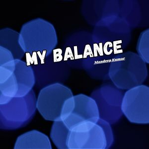 My Balance