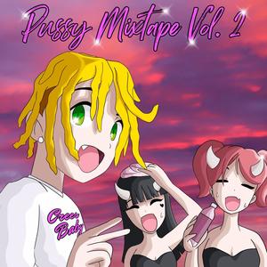 Sexy (feat. SebaMoney, Turke & Yng Casal) (Explicit)