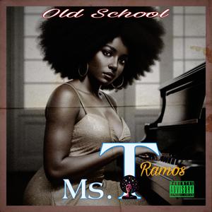 Old school (Explicit)