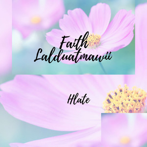 Faith Lalduatmawii Hlate