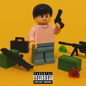 CA$H CA$H (Explicit)