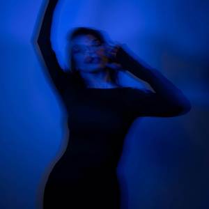 F WIT NO LAMES (Explicit)