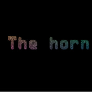 The Horn