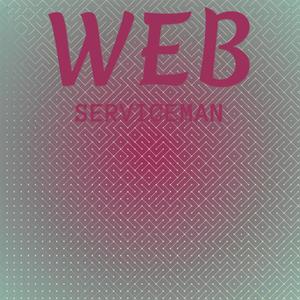 Web Serviceman