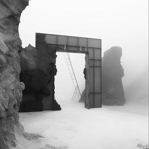 outbreak (feat. extra & audii)