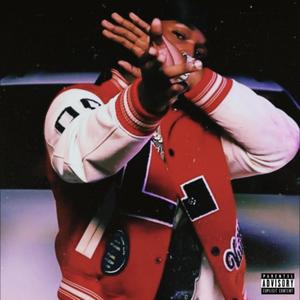 My Life (Explicit)