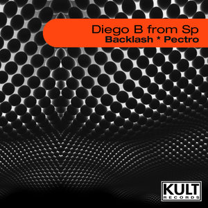 Pecto (Electroviolin Mix)