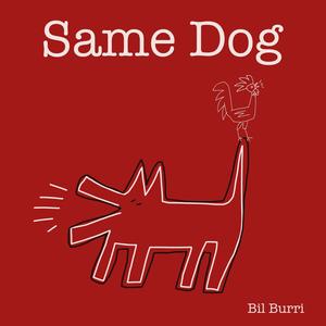 Same Dog (feat. Christian Paul Philippi)