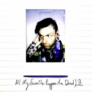 MITOSIS.GALADRIEL.HYPNOSIS. (feat. MicroLink & monoDRAMATIC) (Explicit)