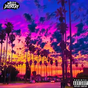 Sunset (Explicit)