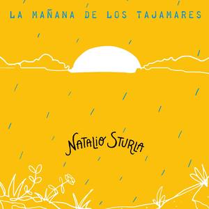 La Mañana de los Tajamares