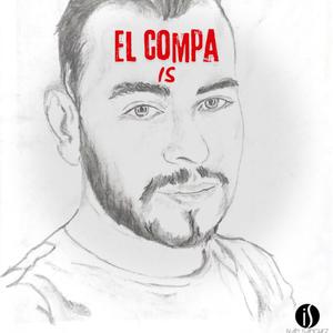 El Compa IS