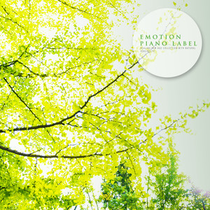 지친 나를 감싸주네 (I Hug Me Tired) (Nature Ver.)