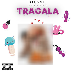 TRÁGALA (Explicit)