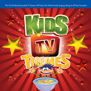 Kids TV Themes