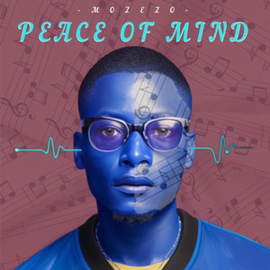 Peace of Mind (Explicit)