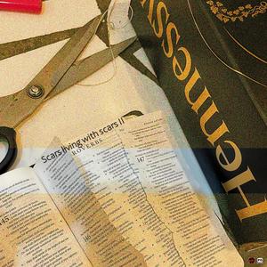 MAKE ME (feat. FIRESQUAD233) (Explicit)