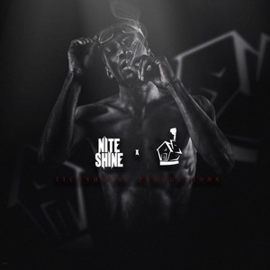 Ex Friends (Explicit)