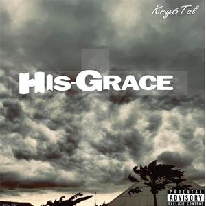 His Grace