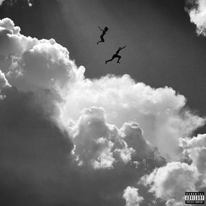 CAN'T FALL (Explicit)