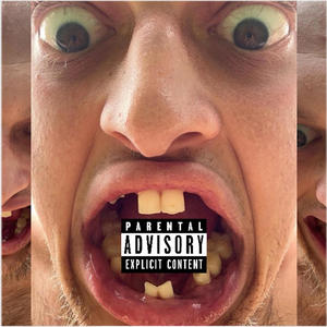 RADICAL?!? (feat. JPK & nk Music) (Explicit)