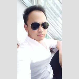 并非故意不想去爱你