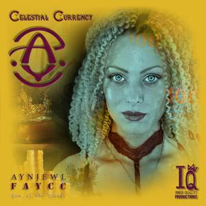 Celestial Currency (Explicit)