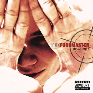 The Funkmaster (Explicit)