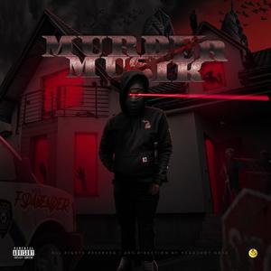 No Games (feat. Mere Pablo) (Explicit)