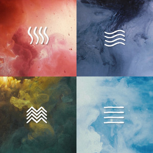 Josef Baierl - Oheň (feat. Milan Barows) (Explicit)