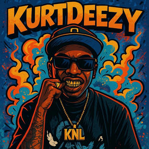 Whistle (feat. RonDon) (Explicit)