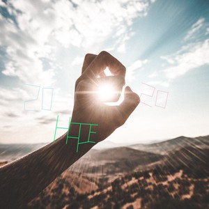 Stay With Me (Remix)