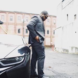 Family Ties(feat. King Bells) (Explicit)