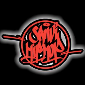 NEW SCHOOL SV. 2022 (promocional) (feat. mercurio, tom hommer, gussy, lukaku, onus, obeymc, franco rimador, sub1ta, D'MUTZ & REDgolbin prod.) (Explicit)