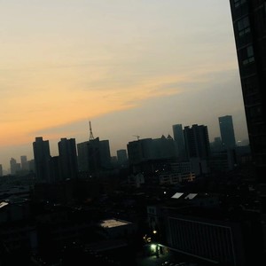 酒伴到久伴