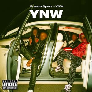 YNW (Explicit)